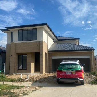 PCI-WEBSITE-PHOTO-aspect-ratio-340-340 - Home Inspections ABPOM Handover inspection Officer Victoria
